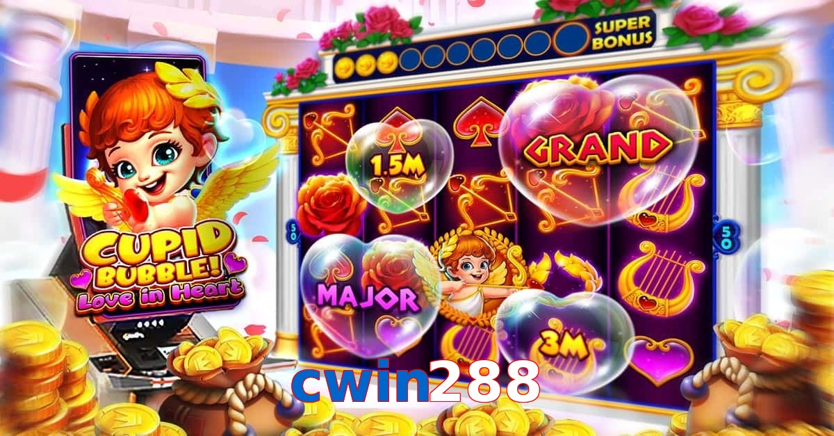 cwin288