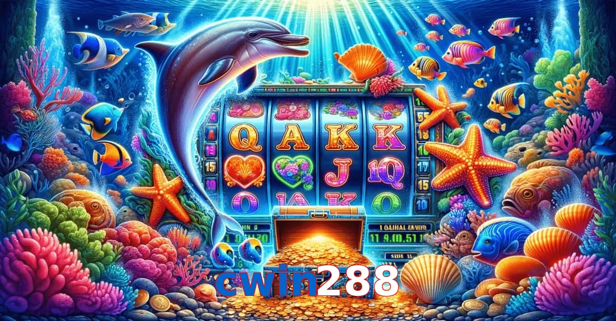 cwin288