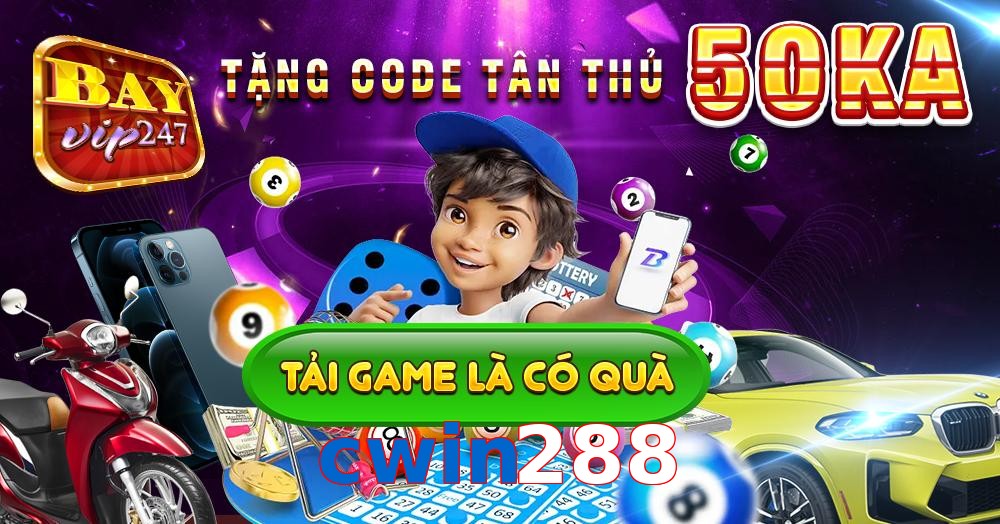 cwin288