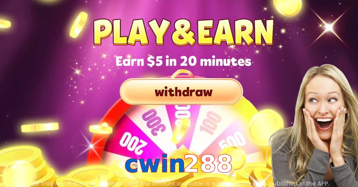 cwin288