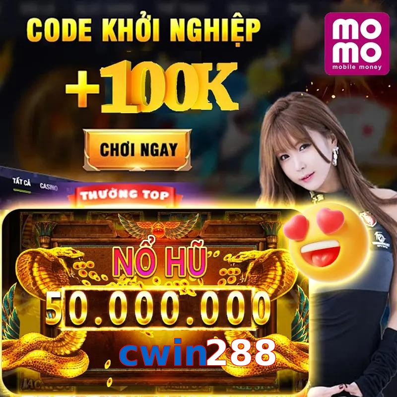 cwin288