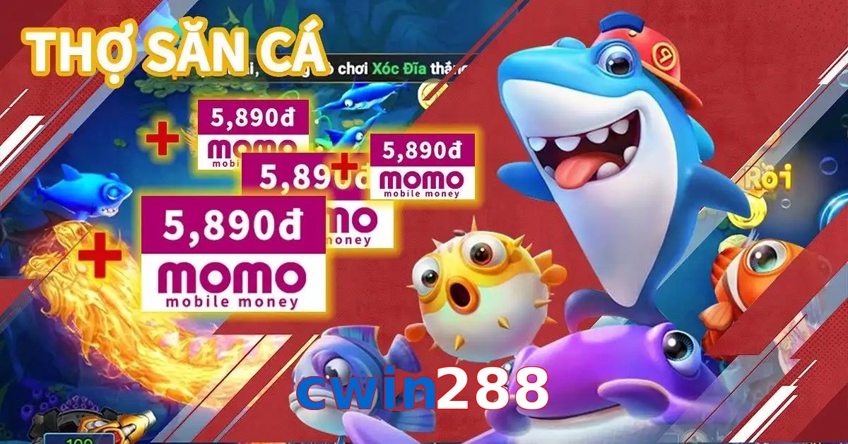 cwin288