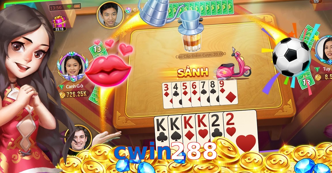 cwin288