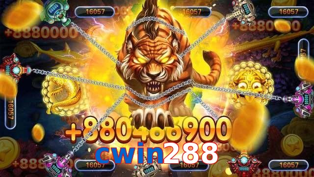 cwin288