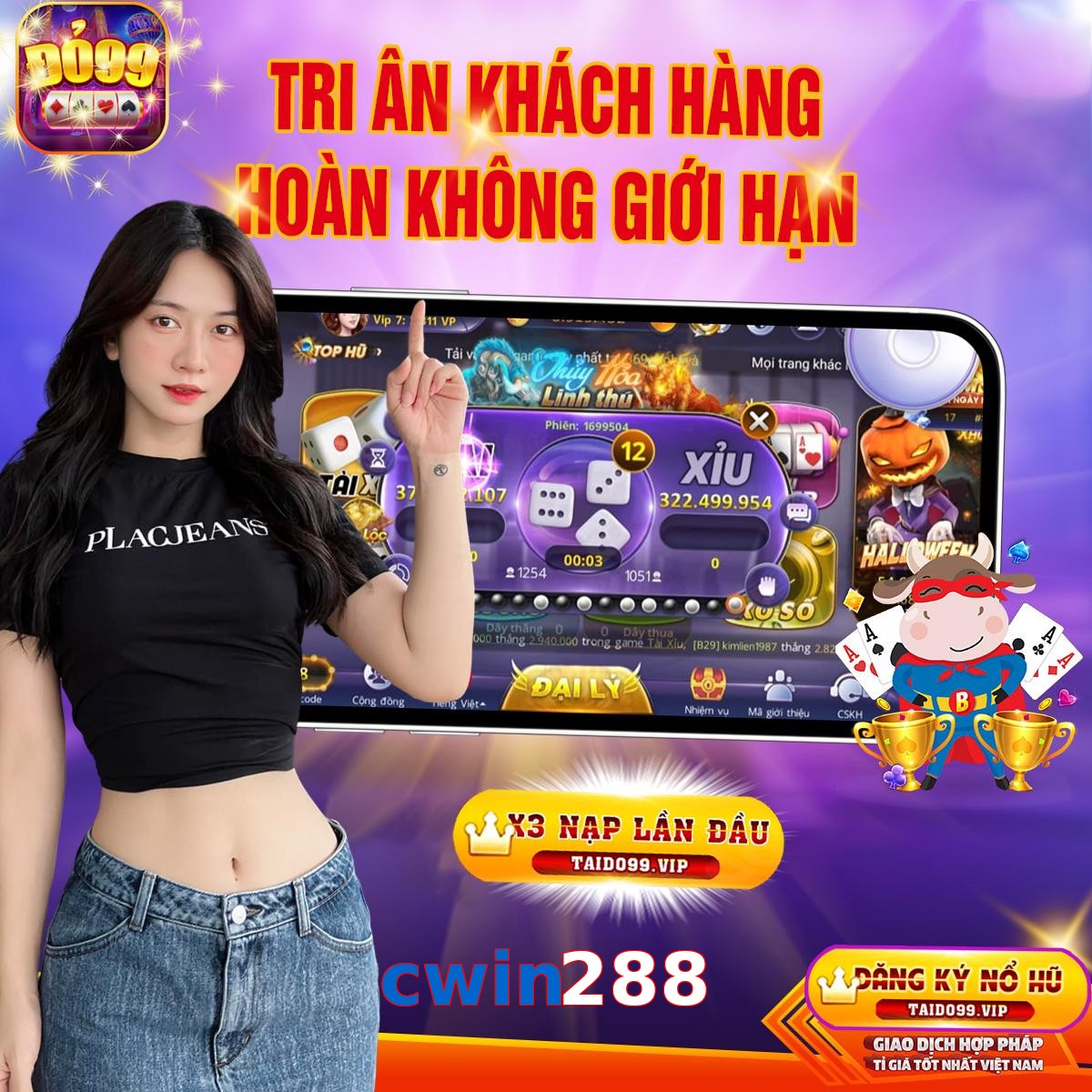 cwin288