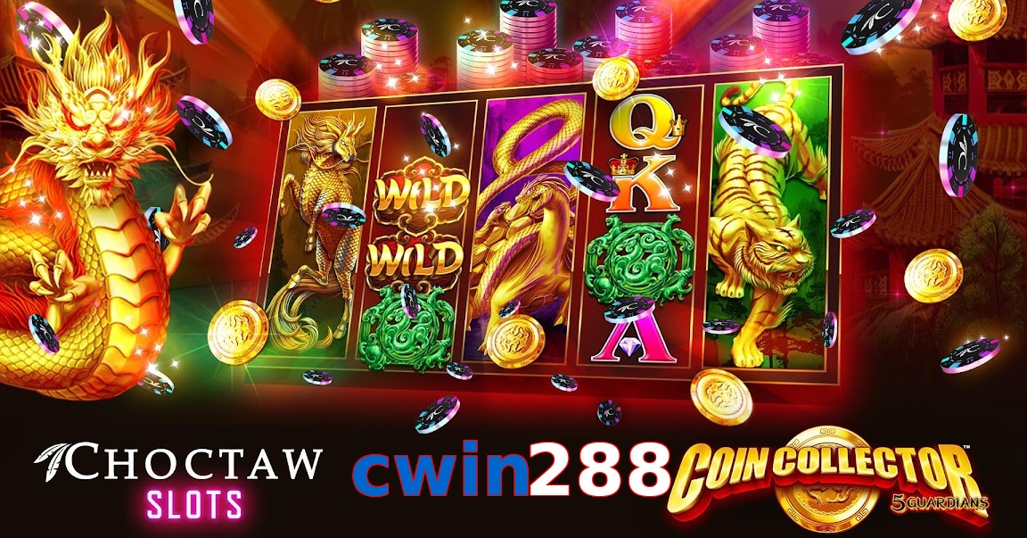 cwin288