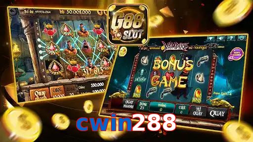 cwin288