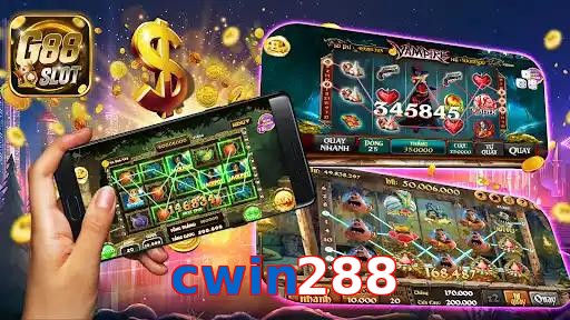 cwin288