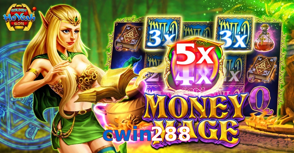cwin288
