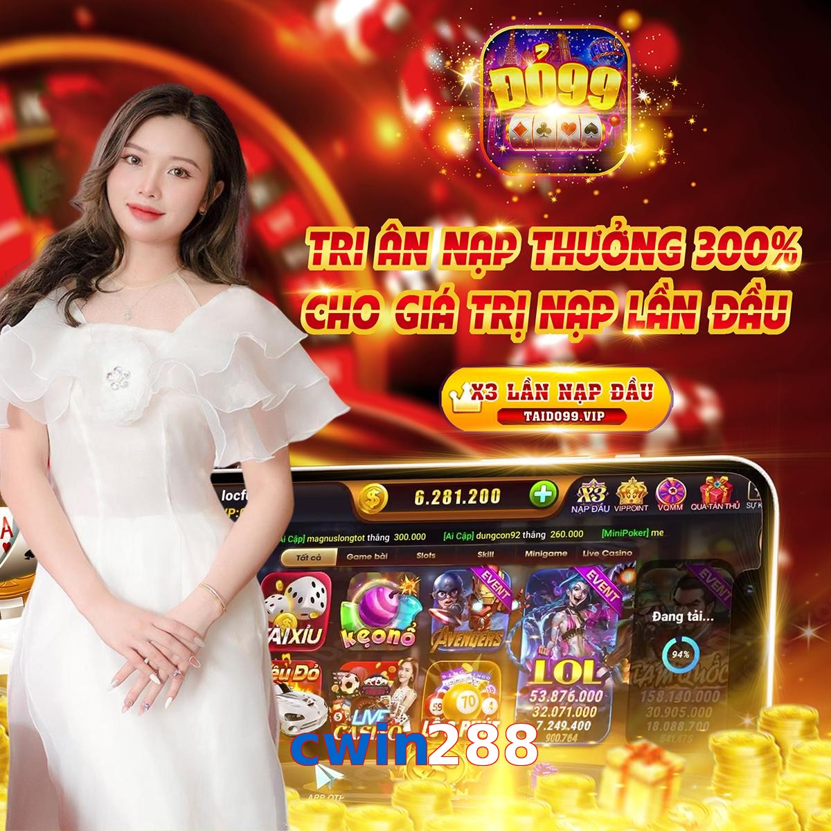 cwin288