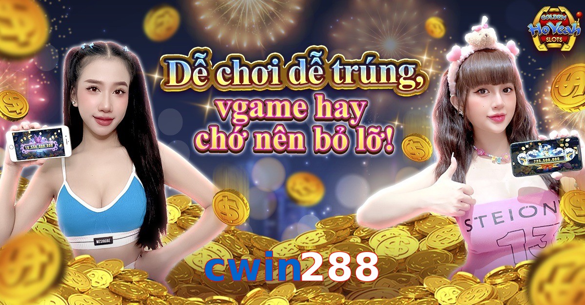 cwin288