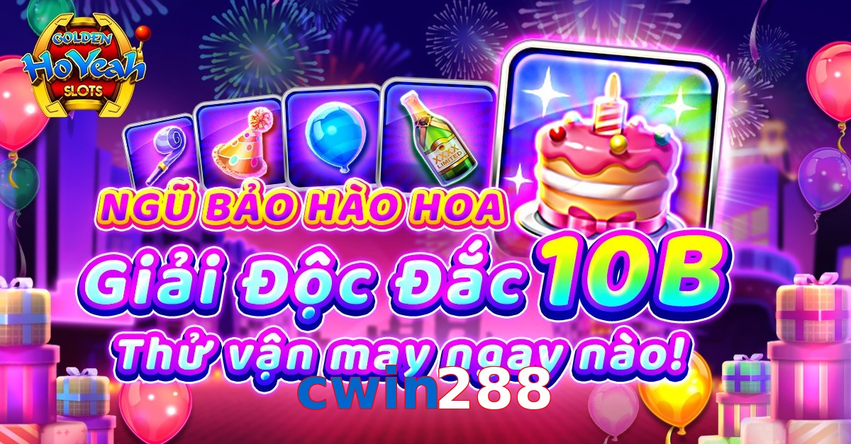 cwin288