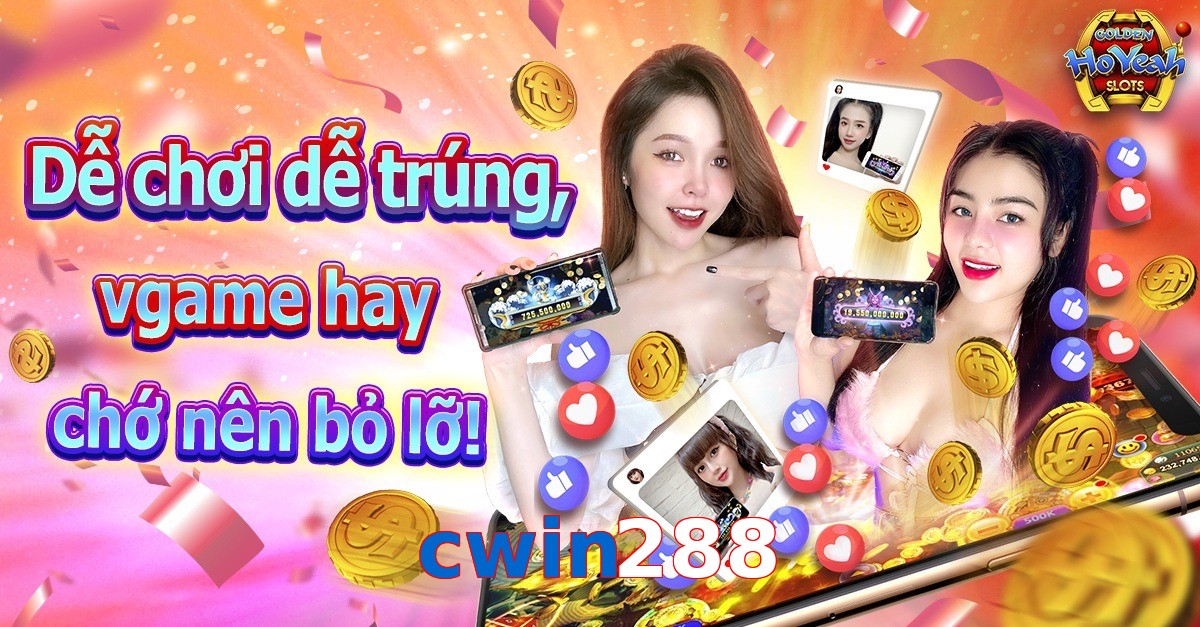 cwin288