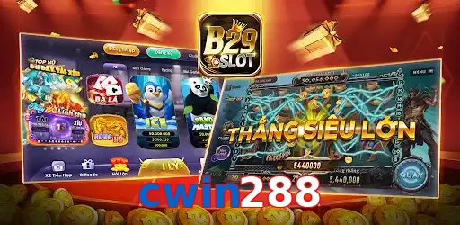 cwin288
