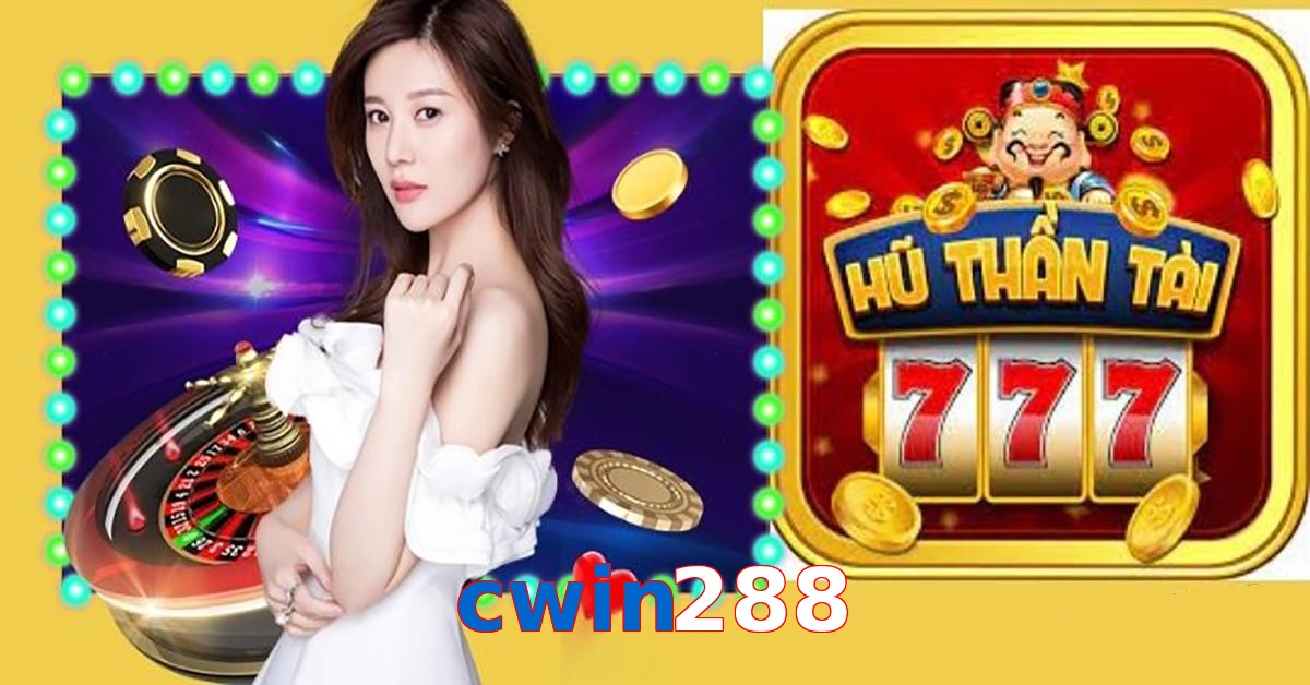 cwin288