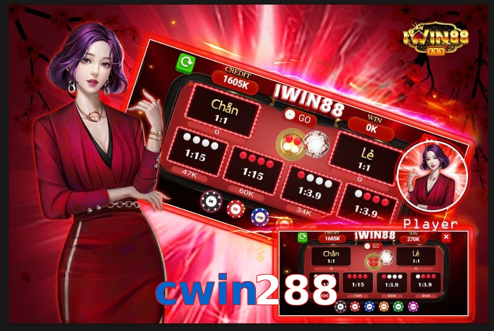 cwin288