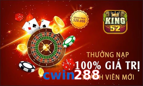 cwin288