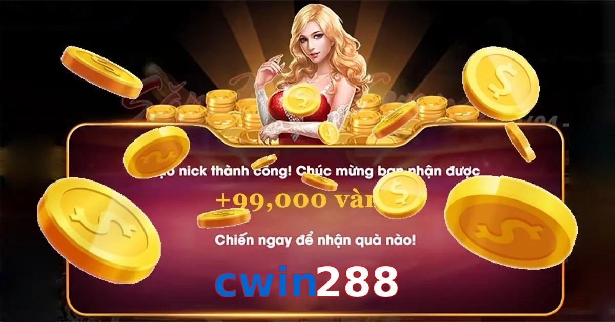 cwin288