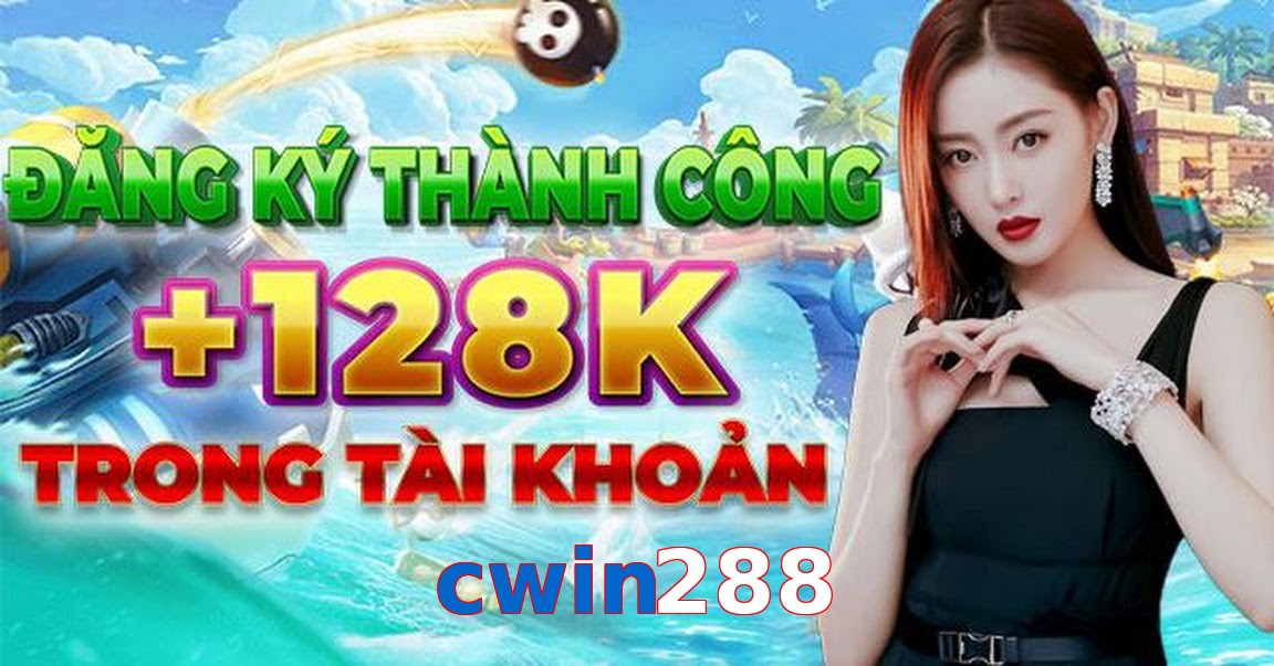 cwin288