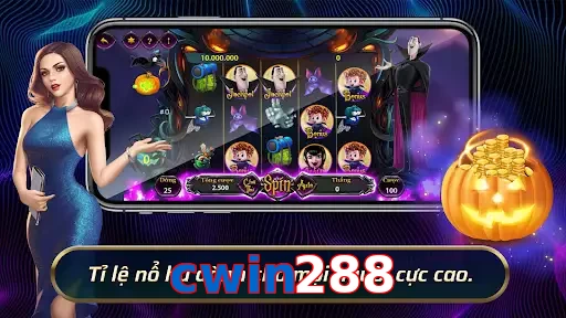 cwin288