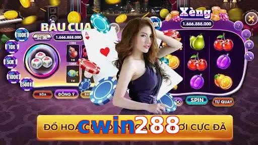 cwin288