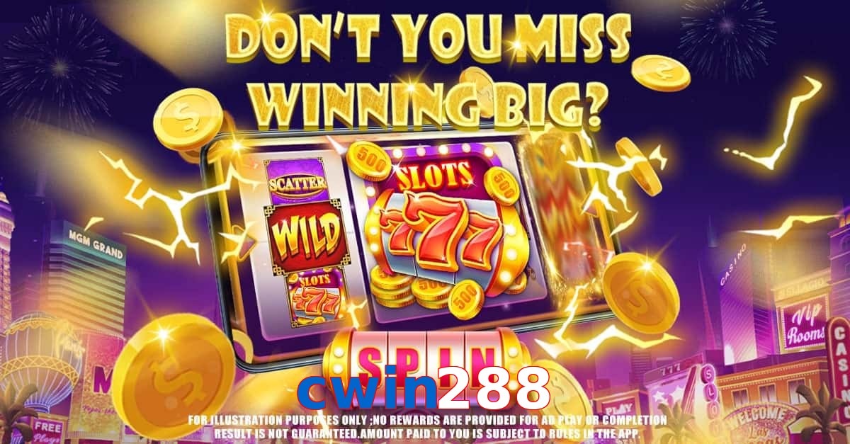 cwin288