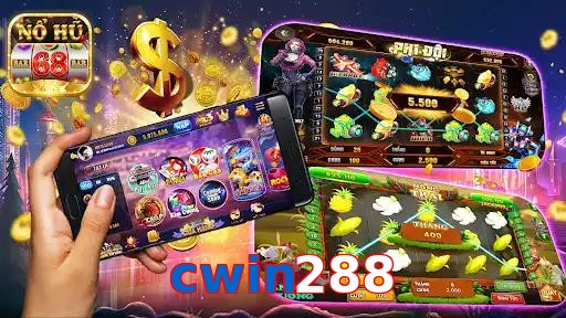 cwin288