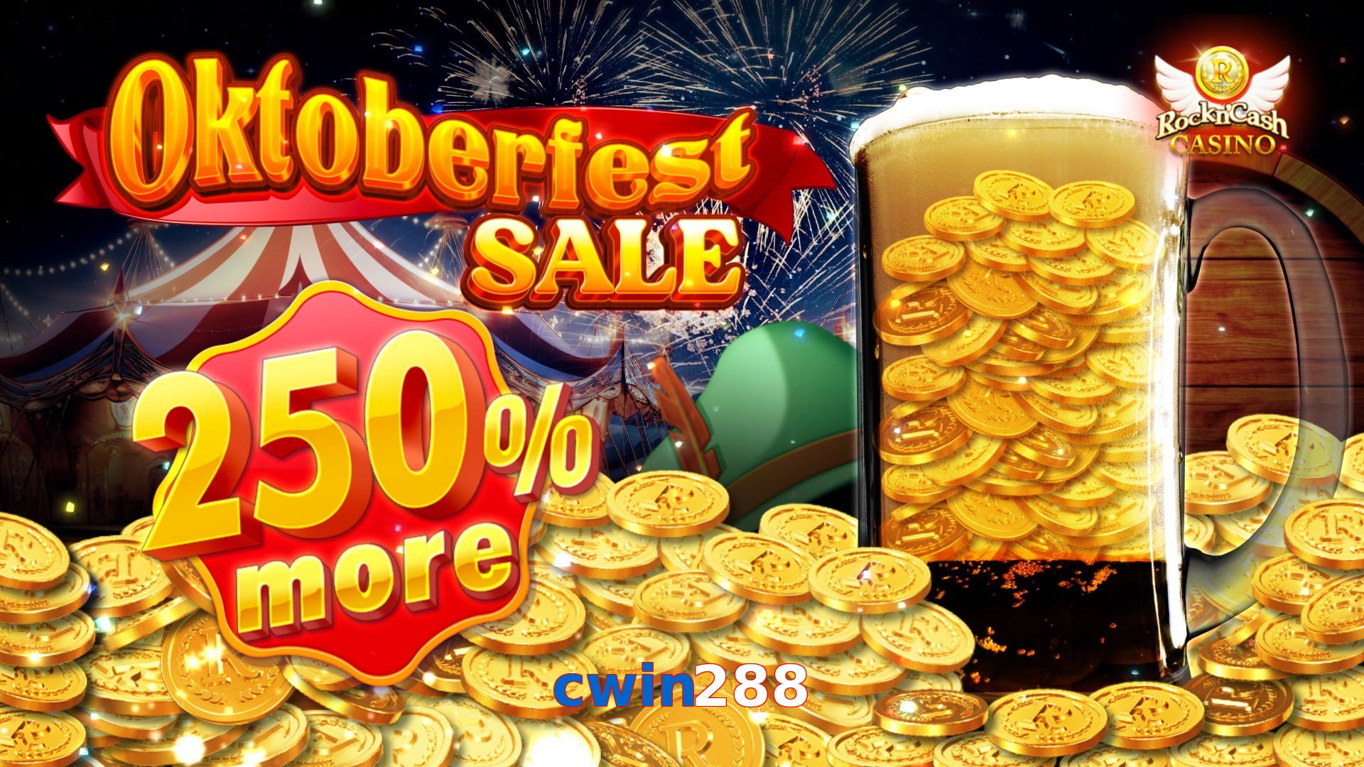 cwin288