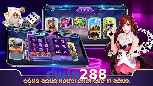 cwin288