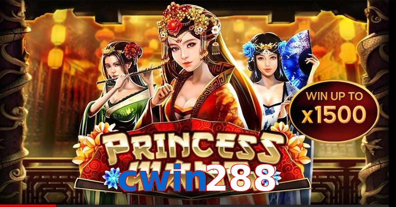 cwin288
