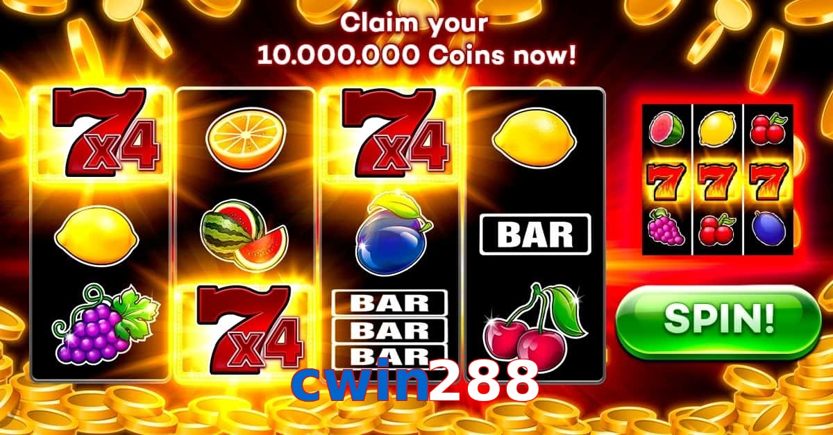 cwin288