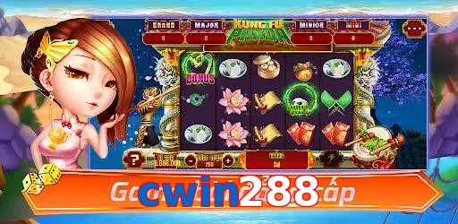 cwin288
