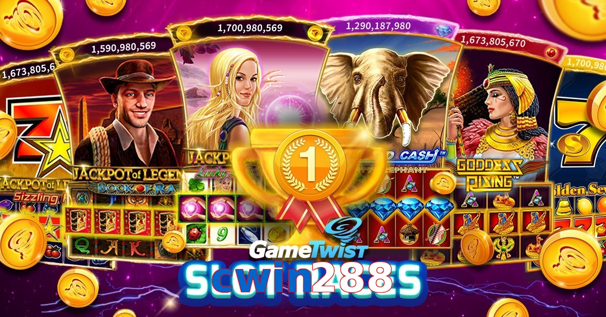 cwin288