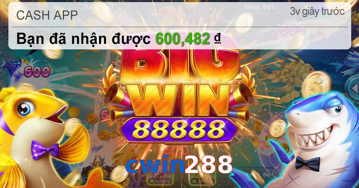 cwin288