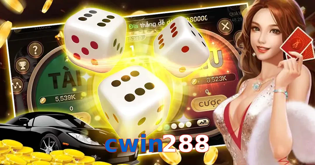 cwin288