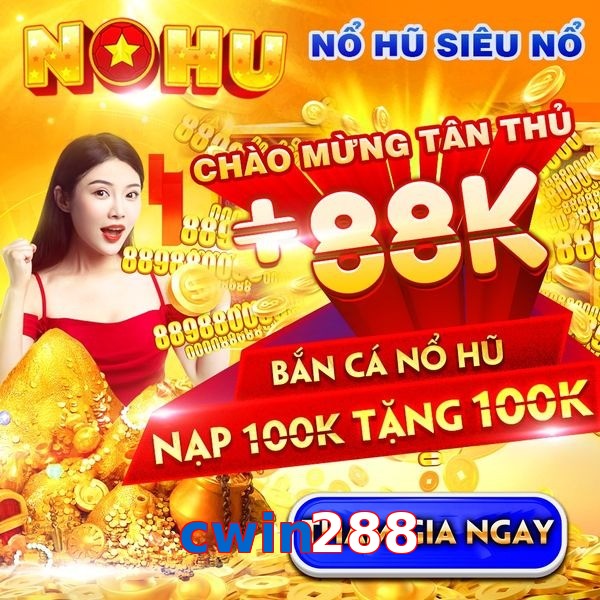 cwin288