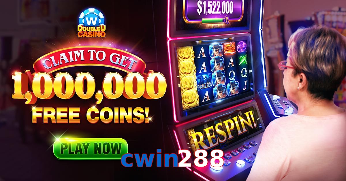 cwin288