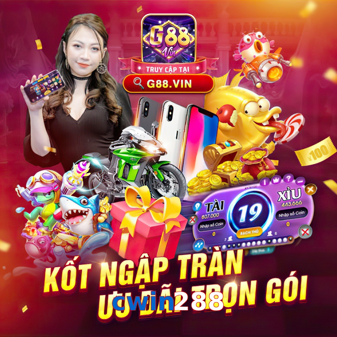 cwin288