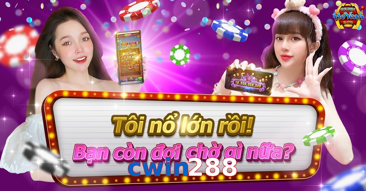 cwin288