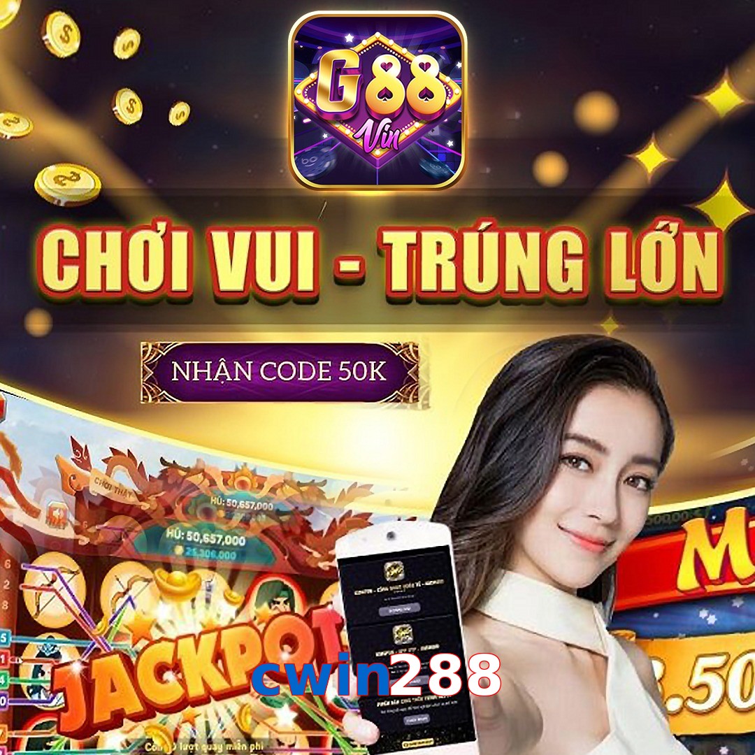cwin288