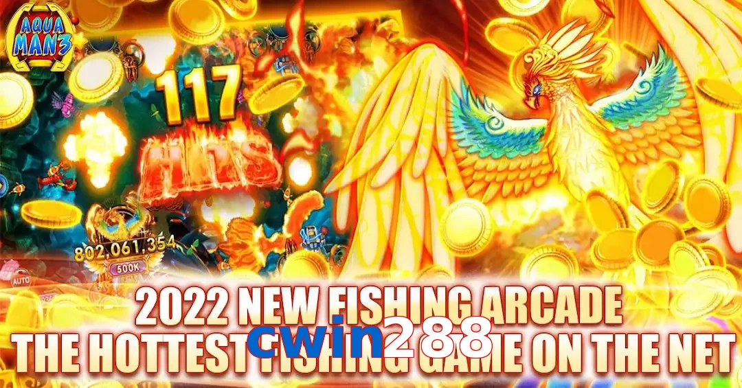 cwin288