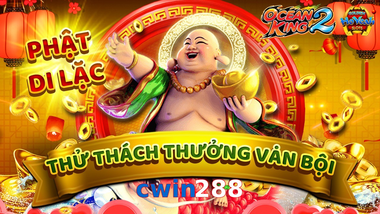 cwin288