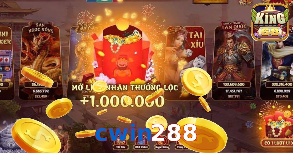 cwin288