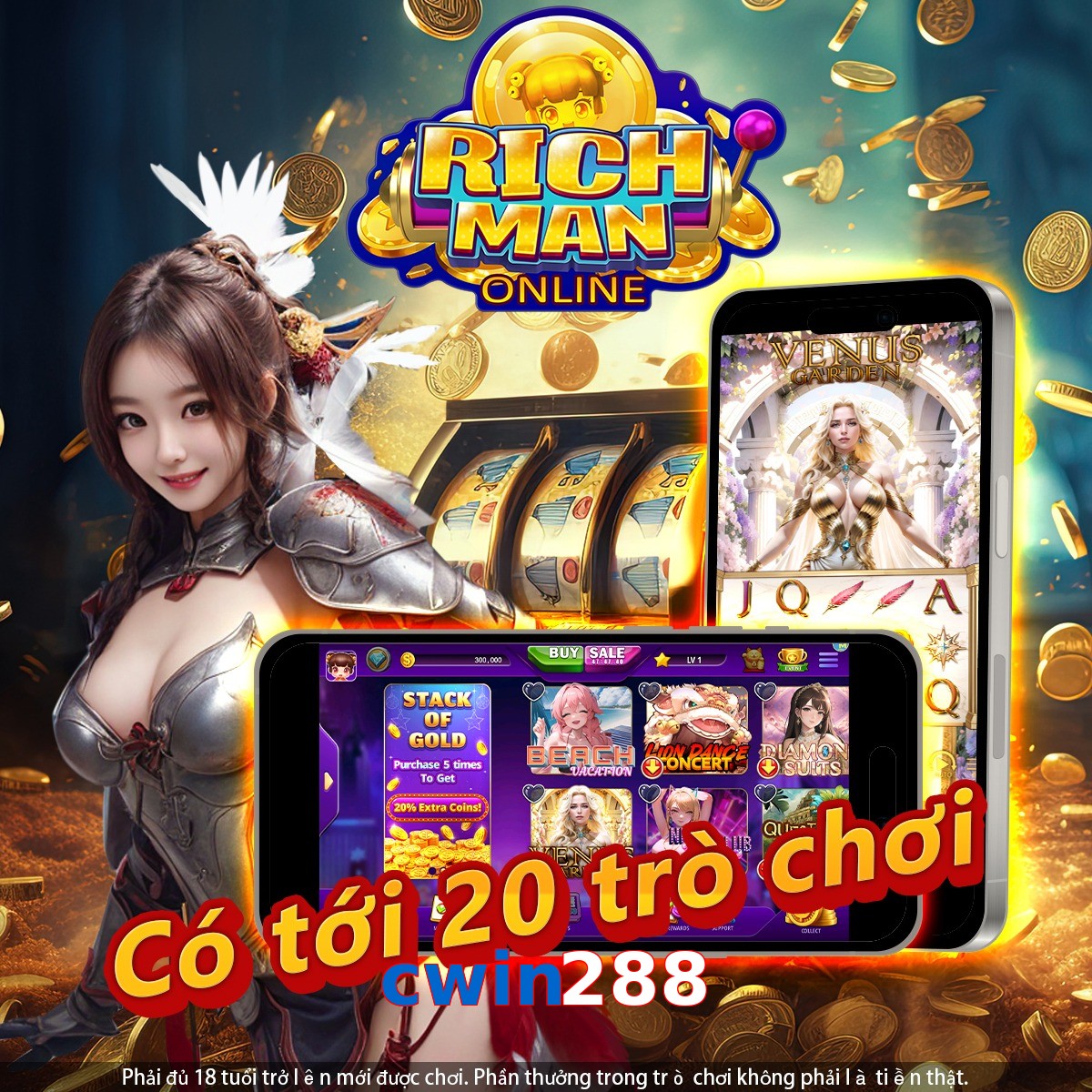 cwin288