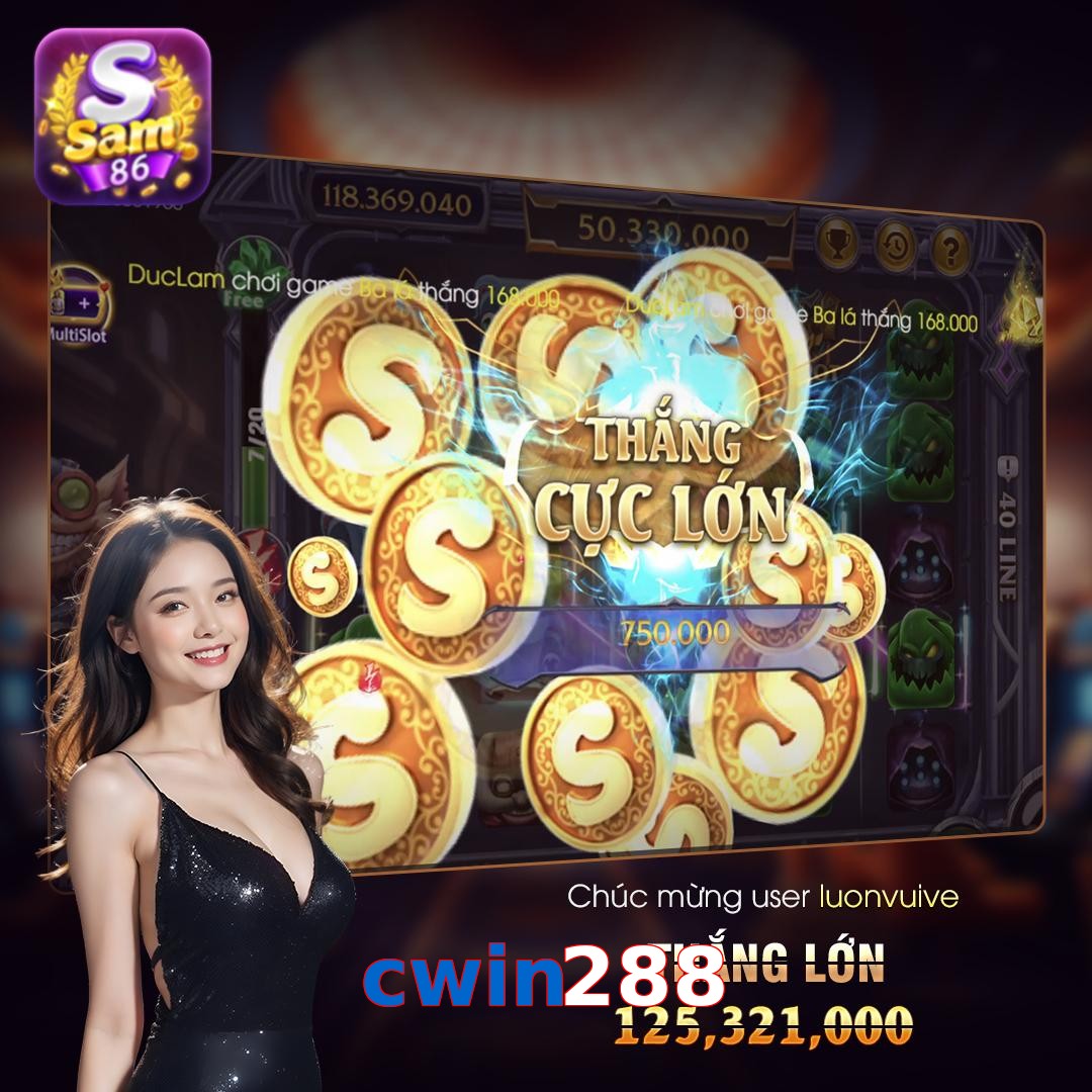 cwin288