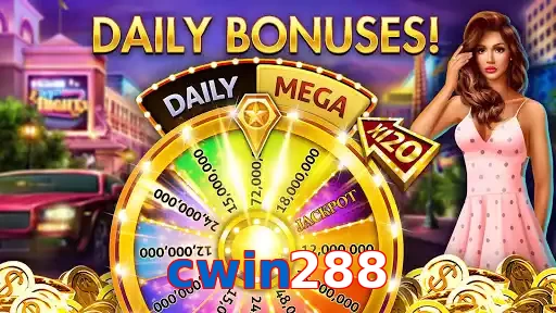 cwin288