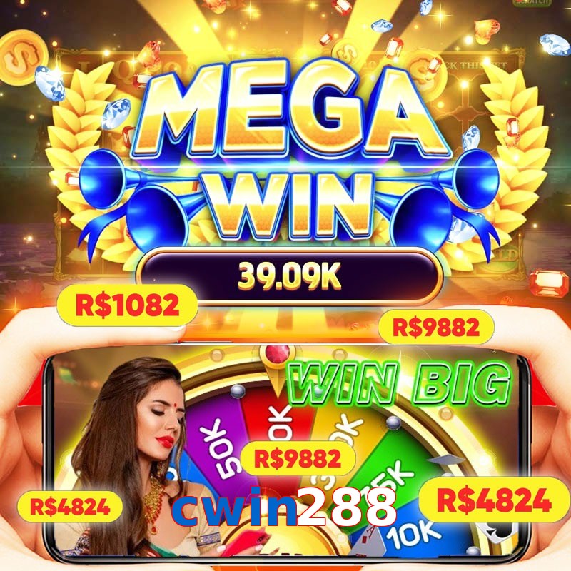 cwin288