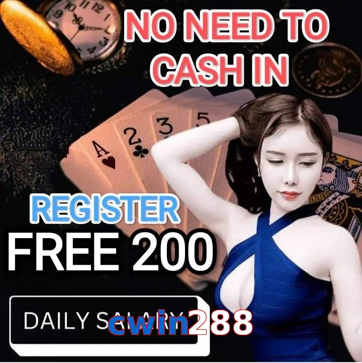cwin288
