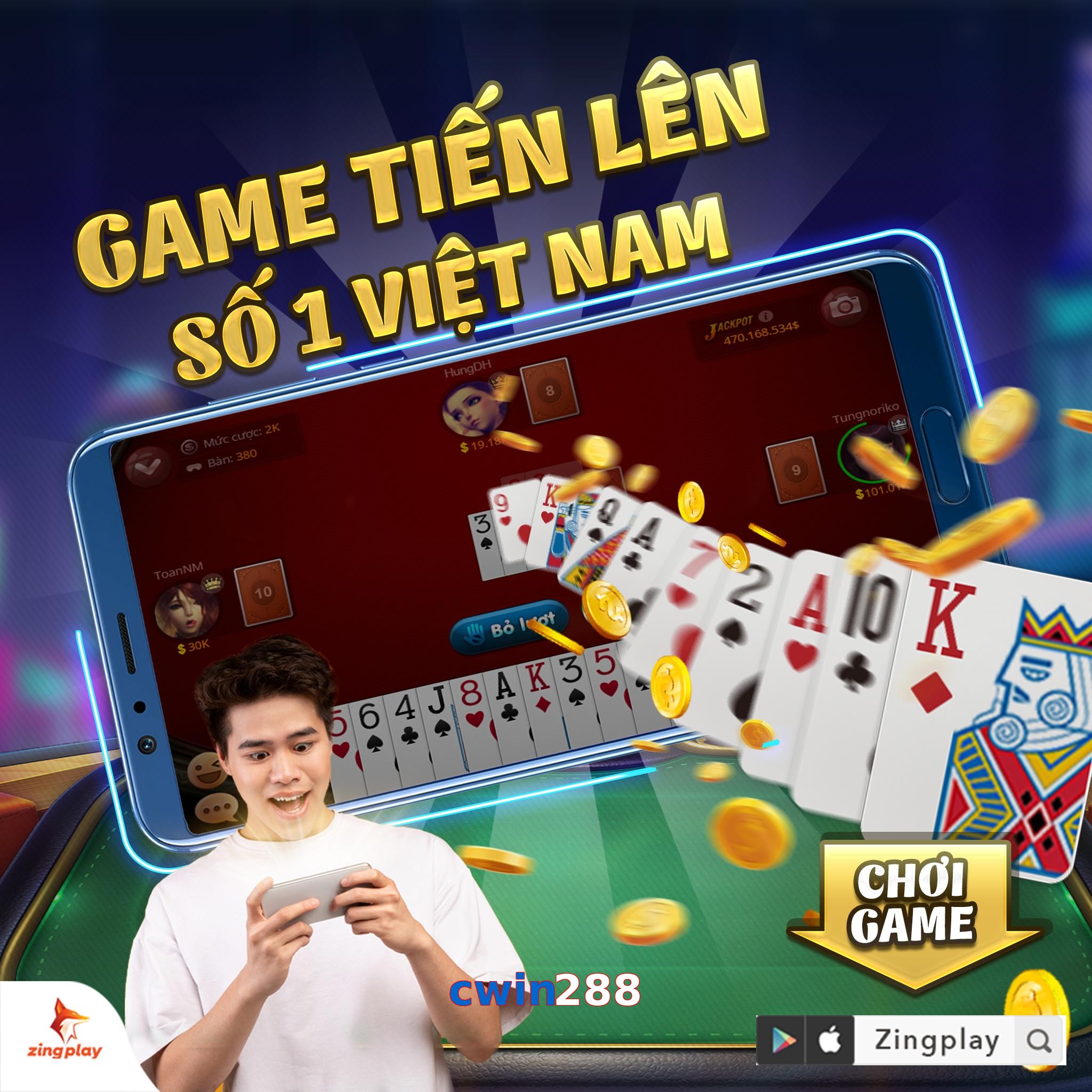 cwin288