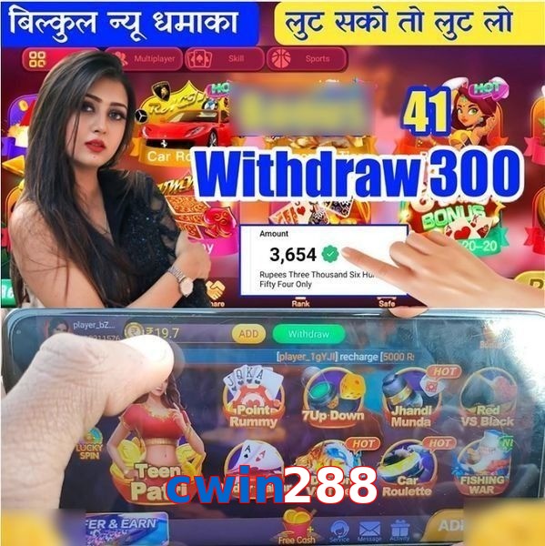 cwin288